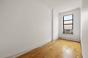 213 E 120th St, New York City, NY 10035 - Photo 14