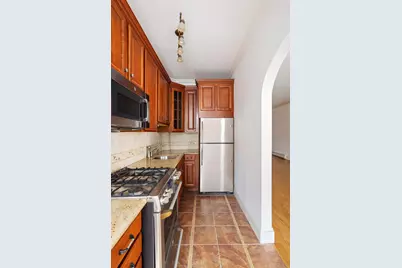 213 E 120th Street, New York City, NY 10035 - Photo 12
