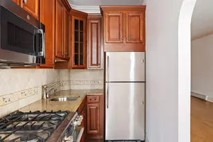 213 E 120th St, New York City, NY 10035 - Photo 12