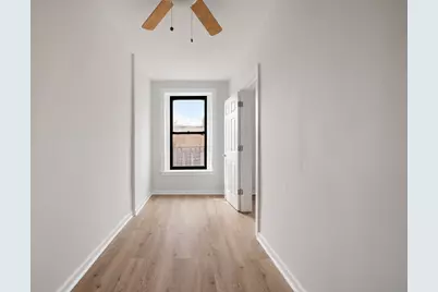 213 E 120th Street, New York, NY 10035 - Photo 14