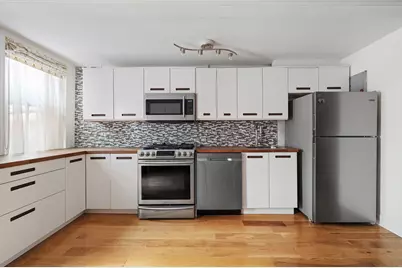 213 E 120th Street, New York, NY 10035 - Photo 4