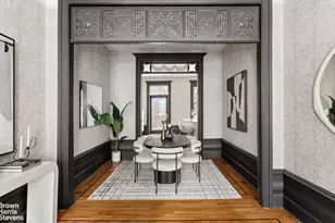 432 W 162nd St, New York, NY 10032 - Photo 4