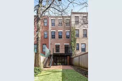 432 W 162nd Street, New York, NY 10032 - Photo 8