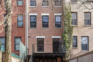 432 W 162nd St, New York, NY 10032 - Photo 8