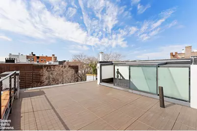 432 W 162nd Street, New York City, NY 10032 - Photo 14