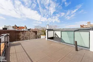 432 W 162nd St, New York City, NY 10032 - Photo 14