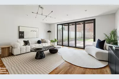 432 W 162nd Street, New York City, NY 10032 - Photo 10