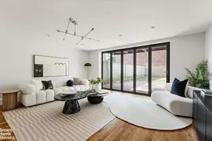 432 W 162nd St, New York City, NY 10032 - Photo 10