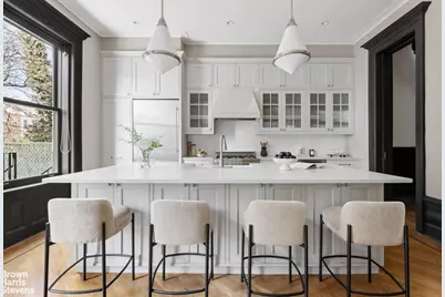 432 W 162nd Street, New York, NY 10032 - Photo 6