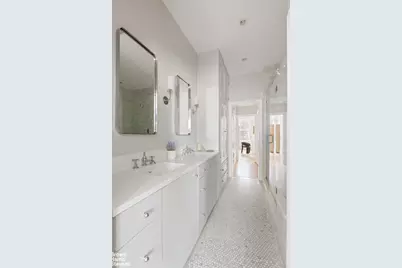 432 W 162nd Street, New York City, NY 10032 - Photo 12