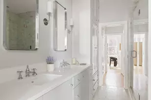 432 W 162nd St, New York City, NY 10032 - Photo 12