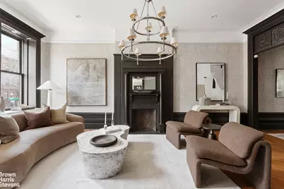 432 W 162nd Street, New York City, NY 10032 - Photo 1