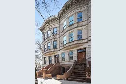 432 W 162nd Street, New York City, NY 10032 - Photo 16