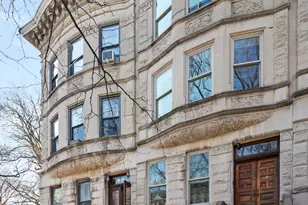 432 W 162nd St, New York City, NY 10032 - Photo 16