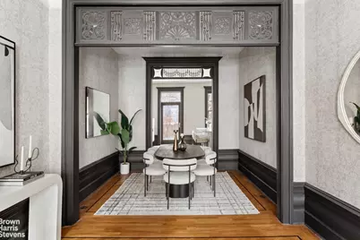 432 W 162nd Street, New York City, NY 10032 - Photo 4