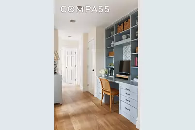 2 Grace Court #6E, Brooklyn, NY 11201 - Photo 6