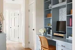 2 Grace Ct, Brooklyn, NY 11201 - Photo 6