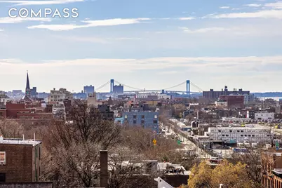 2 Grace Court #6E, Brooklyn, NY 11201 - Photo 10