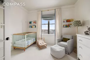 2 Grace Ct, Brooklyn, NY 11201 - Photo 8