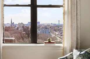 2 Grace Ct, Brooklyn, NY 11201 - Photo 2