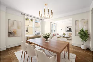 160 Riverside Dr, New York City, NY 10024 - Photo 1
