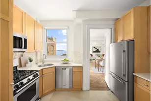 160 Riverside Dr, New York City, NY 10024 - Photo 10