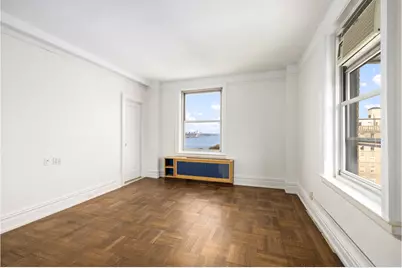 160 Riverside Drive #16D, New York City, NY 10024 - Photo 6