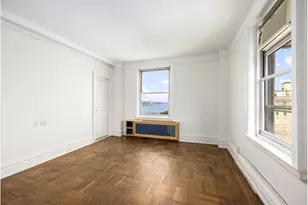 160 Riverside Dr, New York City, NY 10024 - Photo 6