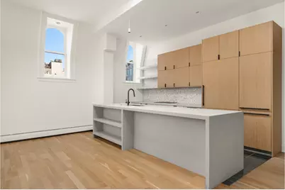 2 Bleecker Street, New York City, NY 10012 - Photo 12
