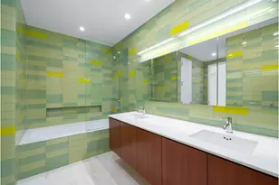 2 Bleecker St, New York City, NY 10012 - Photo 14