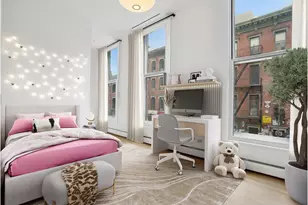 2 Bleecker St, New York City, NY 10012 - Photo 4