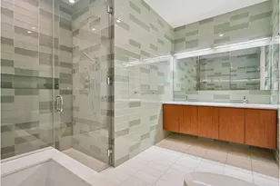 2 Bleecker St, New York City, NY 10012 - Photo 6
