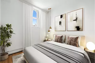 2 Bleecker St, New York City, NY 10012 - Photo 10