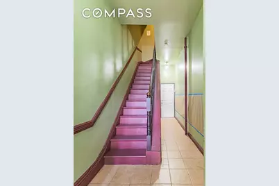 2005 Fulton Street, Brooklyn, NY 11233 - Photo 14