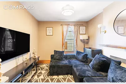 2005 Fulton Street, Brooklyn, NY 11233 - Photo 6