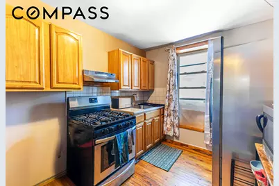 2005 Fulton Street, New York City, NY 11233 - Photo 12