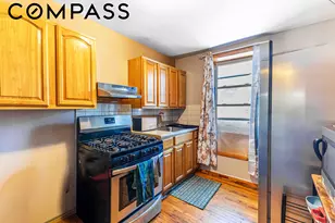 2005 Fulton St, New York City, NY 11233 - Photo 12