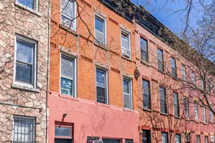 2005 Fulton St, New York City, NY 11233 - Photo 1