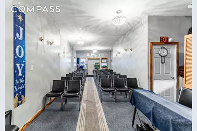 2005 Fulton Street, Brooklyn, NY 11233 - Photo 18