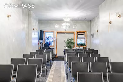 2005 Fulton Street, Brooklyn, NY 11233 - Photo 16