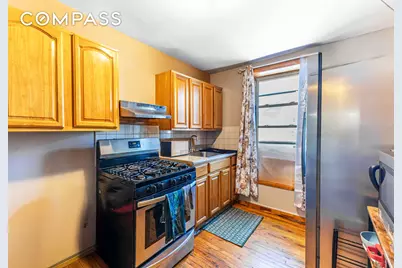 2005 Fulton Street, Brooklyn, NY 11233 - Photo 12