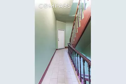 2005 Fulton Street, Brooklyn, NY 11233 - Photo 20