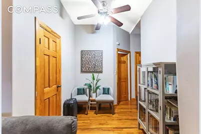 2005 Fulton Street, Brooklyn, NY 11233 - Photo 4