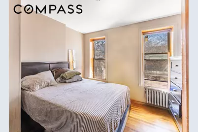 2005 Fulton Street, New York City, NY 11233 - Photo 10