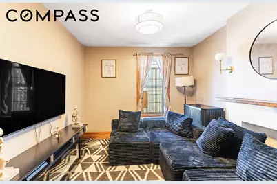 2005 Fulton Street, New York City, NY 11233 - Photo 6