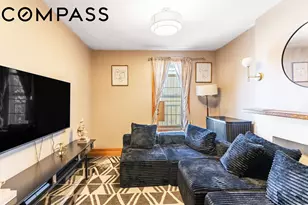 2005 Fulton St, New York City, NY 11233 - Photo 6