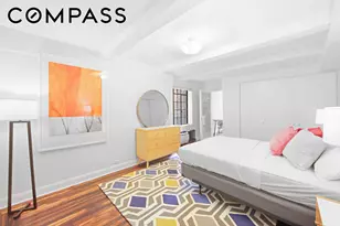 45 Tudor City Pl, New York City, NY 10017 - Photo 10