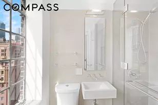 45 Tudor City Pl, New York City, NY 10017 - Photo 6