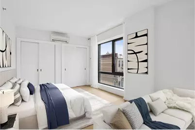 189 Cooper Street #4A, New York City, NY 11207 - Photo 4