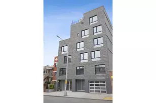 189 Cooper St, New York City, NY 11207 - Photo 6
